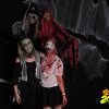 31.10.2017 Schelloween Fotobox