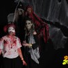 31.10.2017 Schelloween Fotobox