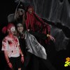 31.10.2017 Schelloween Fotobox