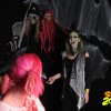 31.10.2017 Schelloween Fotobox