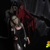 31.10.2017 Schelloween Fotobox