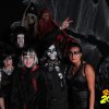 31.10.2017 Schelloween Fotobox