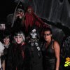 31.10.2017 Schelloween Fotobox
