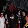31.10.2017 Schelloween Fotobox