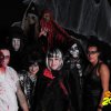 31.10.2017 Schelloween Fotobox