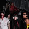 31.10.2017 Schelloween Fotobox