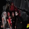 31.10.2017 Schelloween Fotobox