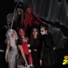31.10.2017 Schelloween Fotobox