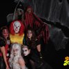 31.10.2017 Schelloween Fotobox