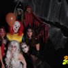 31.10.2017 Schelloween Fotobox
