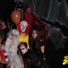 31.10.2017 Schelloween Fotobox