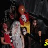 31.10.2017 Schelloween Fotobox