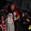 31.10.2017 Schelloween Fotobox