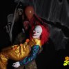 31.10.2017 Schelloween Fotobox