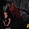 31.10.2017 Schelloween Fotobox