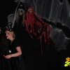 31.10.2017 Schelloween Fotobox