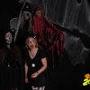 31.10.2017 Schelloween Fotobox