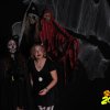 31.10.2017 Schelloween Fotobox