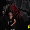 31.10.2017 Schelloween Fotobox