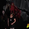 31.10.2017 Schelloween Fotobox