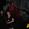 31.10.2017 Schelloween Fotobox