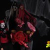 31.10.2017 Schelloween Fotobox