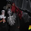 31.10.2017 Schelloween Fotobox