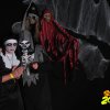 31.10.2017 Schelloween Fotobox