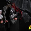 31.10.2017 Schelloween Fotobox