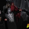 31.10.2017 Schelloween Fotobox