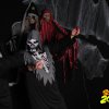 31.10.2017 Schelloween Fotobox