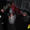 31.10.2017 Schelloween Fotobox