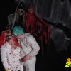31.10.2017 Schelloween Fotobox