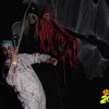 31.10.2017 Schelloween Fotobox