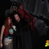 31.10.2017 Schelloween Fotobox