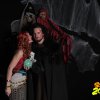 31.10.2017 Schelloween Fotobox