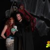 31.10.2017 Schelloween Fotobox