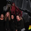 31.10.2017 Schelloween Fotobox