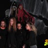31.10.2017 Schelloween Fotobox