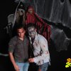 31.10.2017 Schelloween Fotobox