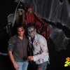 31.10.2017 Schelloween Fotobox