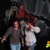 31.10.2017 Schelloween Fotobox