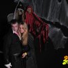 31.10.2017 Schelloween Fotobox