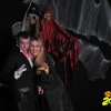 31.10.2017 Schelloween Fotobox