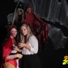 31.10.2017 Schelloween Fotobox