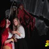 31.10.2017 Schelloween Fotobox
