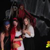 31.10.2017 Schelloween Fotobox