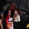 31.10.2017 Schelloween Fotobox