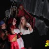 31.10.2017 Schelloween Fotobox