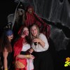 31.10.2017 Schelloween Fotobox
